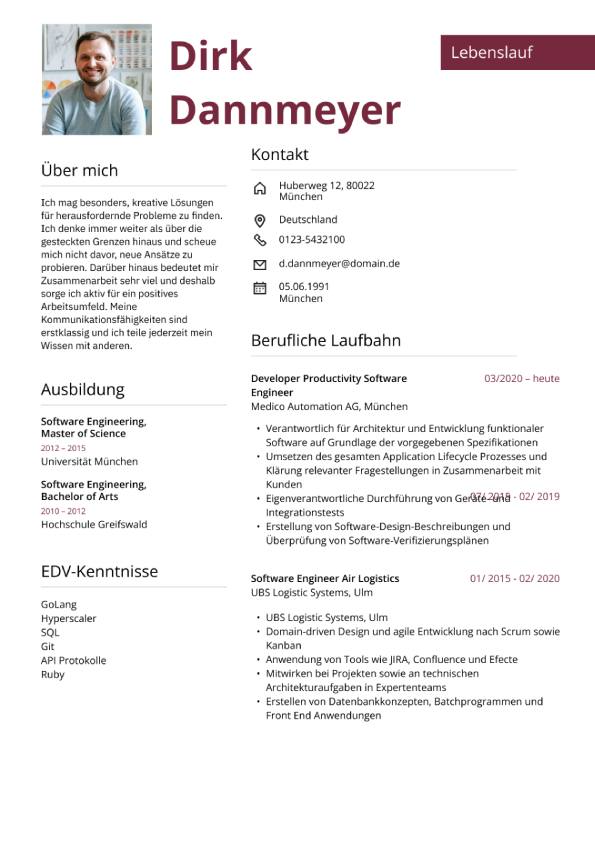 CRATE_LEBENSLAUF_TEMPLATES_TRADITIONAL