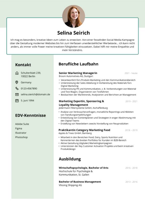 CRATE_LEBENSLAUF_TEMPLATES_ELEGANT