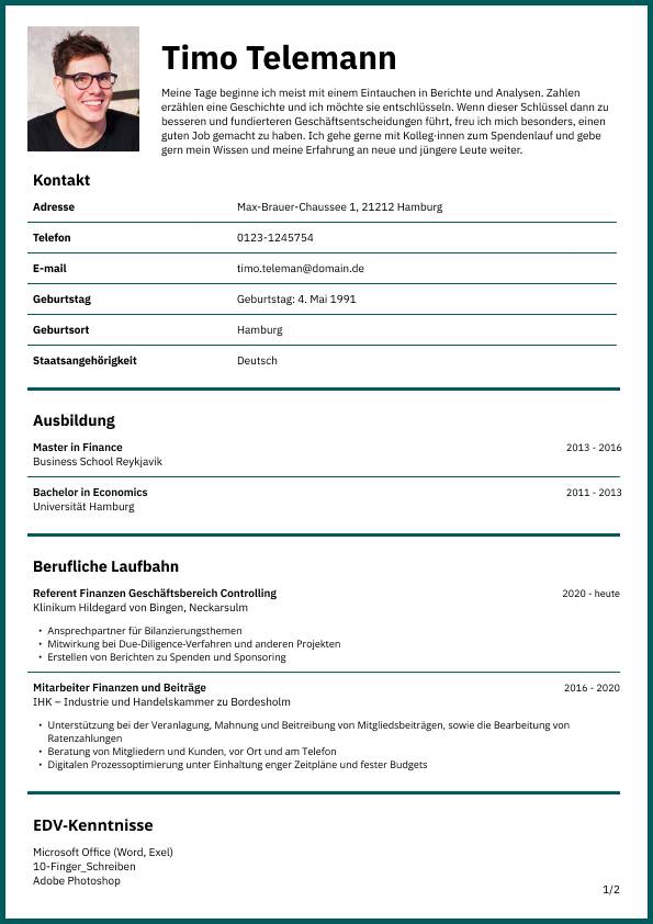 CRATE_LEBENSLAUF_TEMPLATES_ONE_CERO_ONE