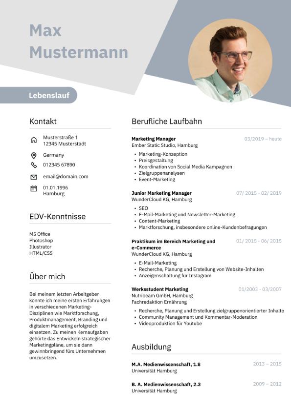CRATE_LEBENSLAUF_TEMPLATES_CREATIVE_TITLE
