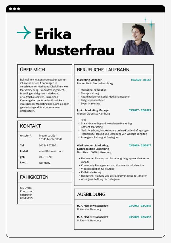 CRATE_LEBENSLAUF_TEMPLATES_FRAME_TITLE
