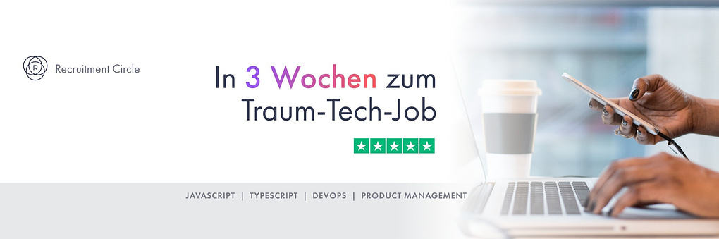 Remote: DevOps Engineer (m/w/d) - Kubernetes und Automatisierung