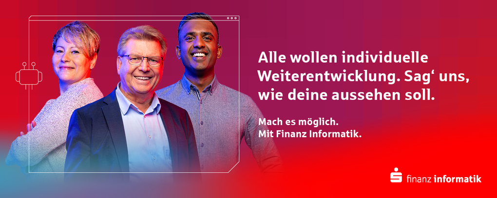 Abteilungsleitung Communication Services (m/w/d) in Hannover | XING Jobs