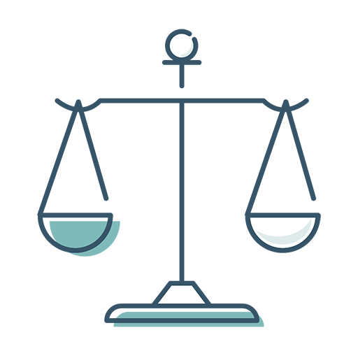 Das Logo von amend Rechtsanwälte