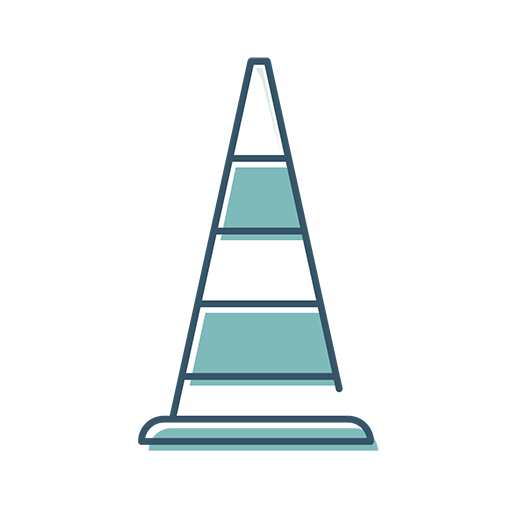 Rosendomizil Logo