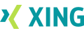 XING