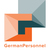 Logo of the application
